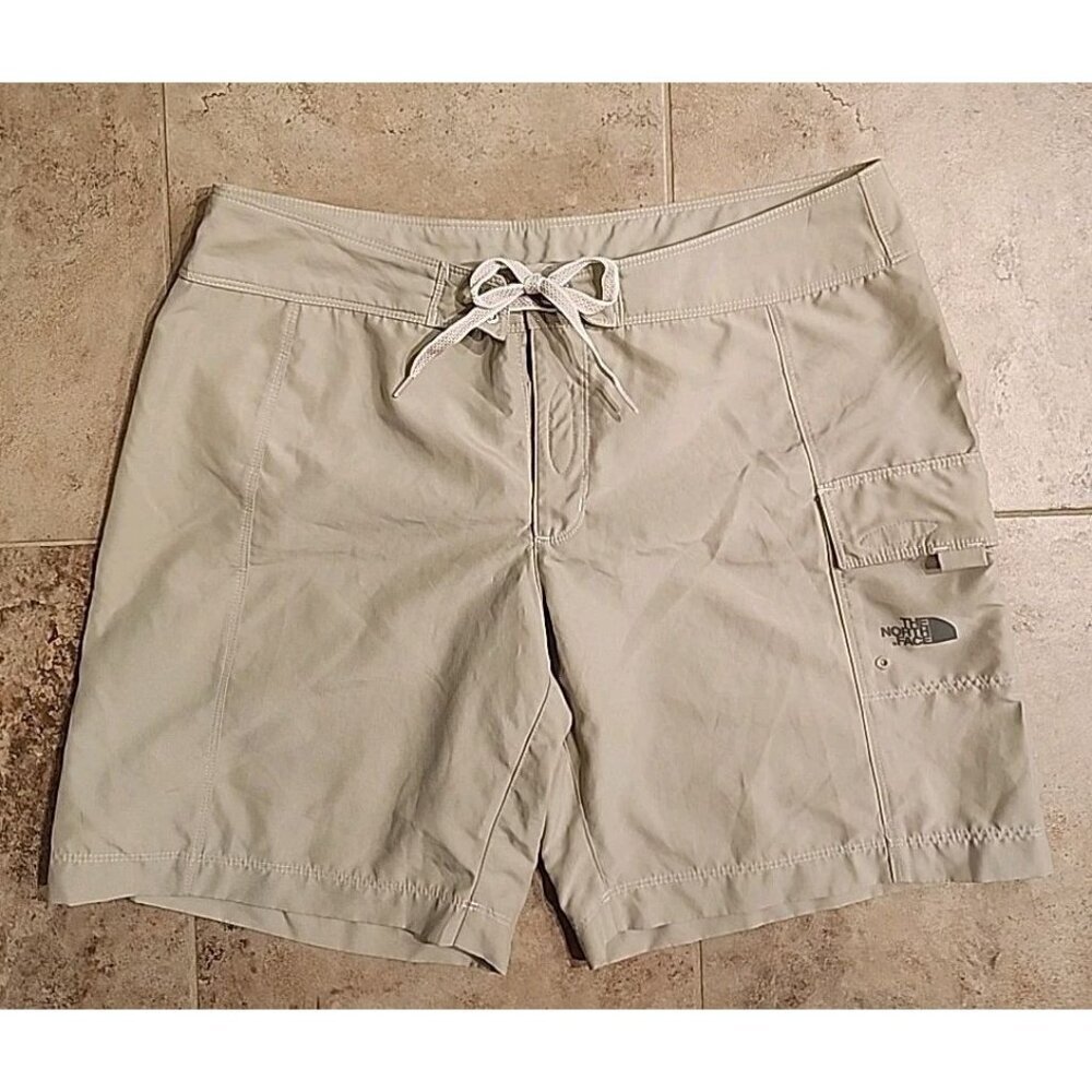 The North Face Shorts